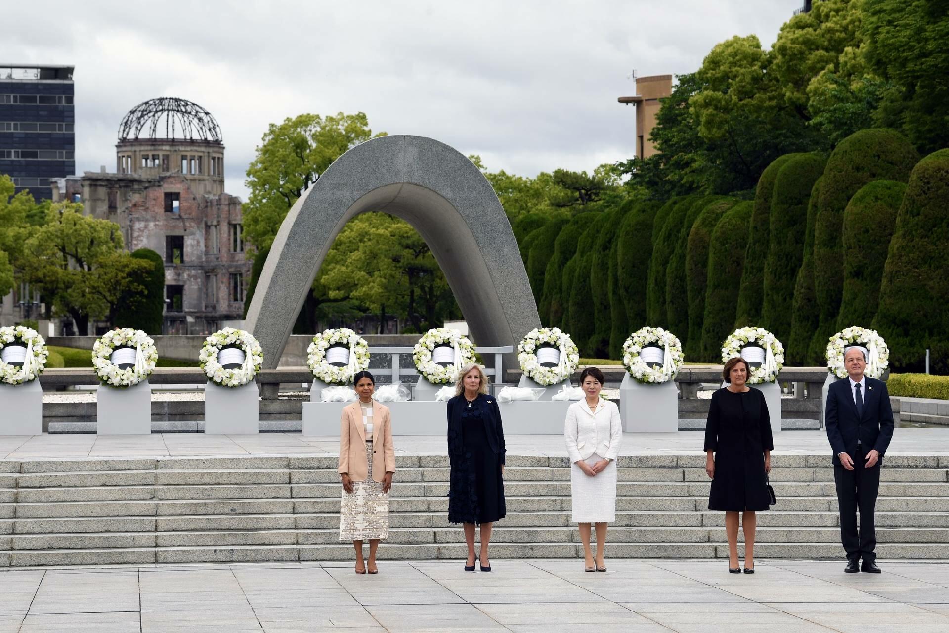 【臺灣調查網】全球民調/日本 因把握G7機會顯領袖風範 岸田支持度現已回升至四成七 118 New Project - 2023-06-02T103136.587