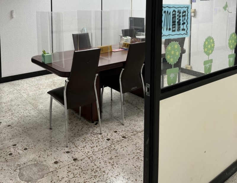 老闆欠薪落跑怎麼辦 高市勞工局教您這樣做快速獲得保障