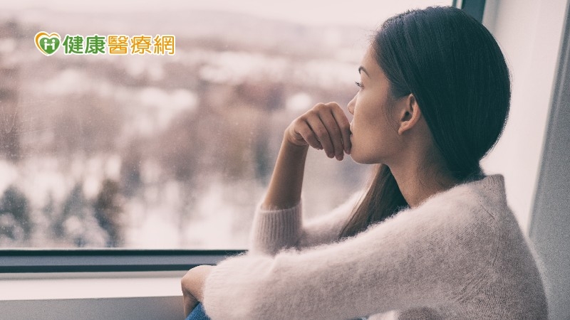 建立人際關係的「圍欄」 保護自己的內在感受