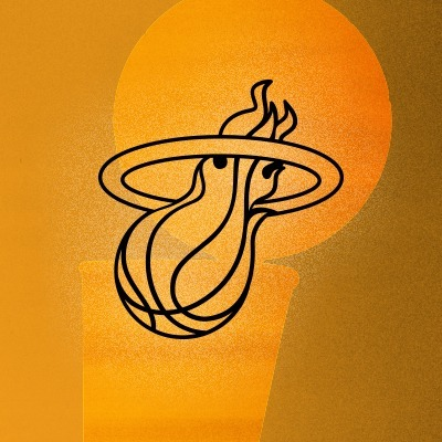【虎觀點】熱火險勝!NBA總冠軍賽與金塊打成一比一