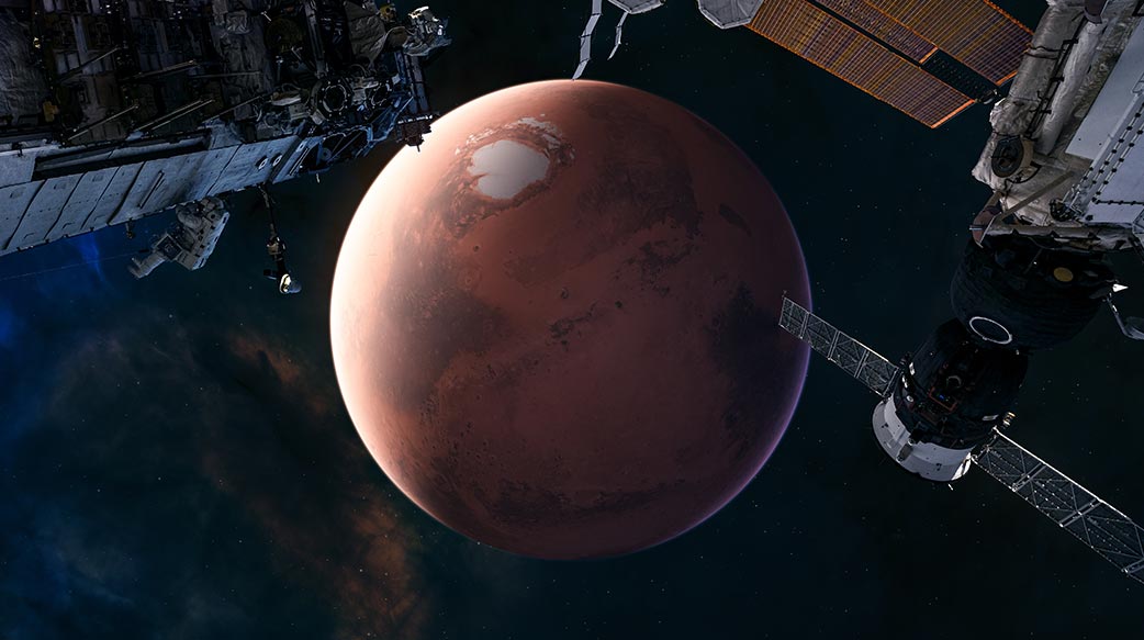 摘要 占星術 天文學 背景 黑色 藍色 光明 天上的 簇 拼貼 星座 宇宙的 宇宙 暗 深 桌面 幻想 小說 場 閃爍 發光 無窮大 景觀 光 火星 乳白色 性質 星雲 夜 軌道 外 地球 科學 閃耀 天空 太陽的 空間 飛船 明星 站 系統 望遠鏡 眨眼 宇宙 壁紙 方法 世界