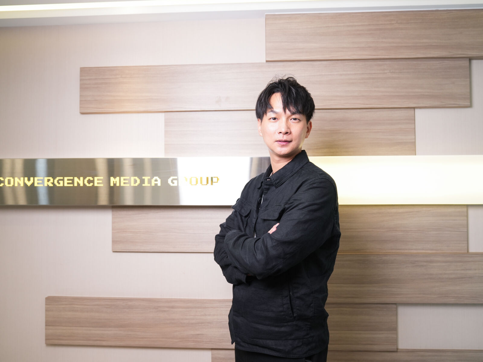 【陳宥丞專訪3-2】上任「待辦事項」滿滿 最想讓都更有感、讓民眾敢都更 320 【陳宥丞專訪3-2】上任「待辦事項」滿滿 最想讓都更有感、讓民眾敢都更 319