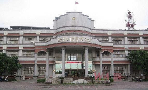 台南又傳槍響!歸仁區民宅遭槍手連開10多槍