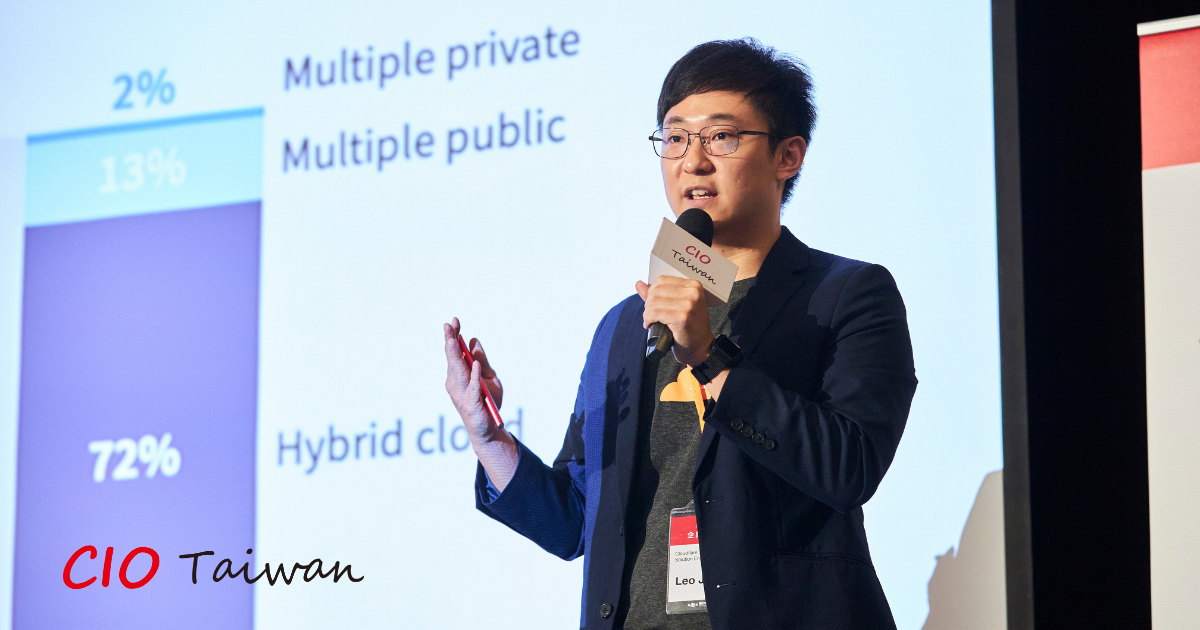 1200-_T1A4377-1-Leo Jiang