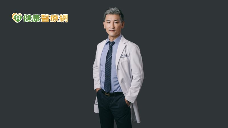 肌膚易出油、長痘?藍雷射雙波長戰痘油擊!