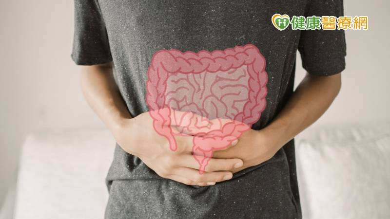大腸瘜肉超過1公分恐癌化! 亞東醫院AI內視鏡影像系統精準助預防