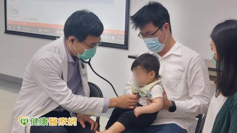腸病毒71型台灣首款疫苗7月上市 【施打攻略】一次看