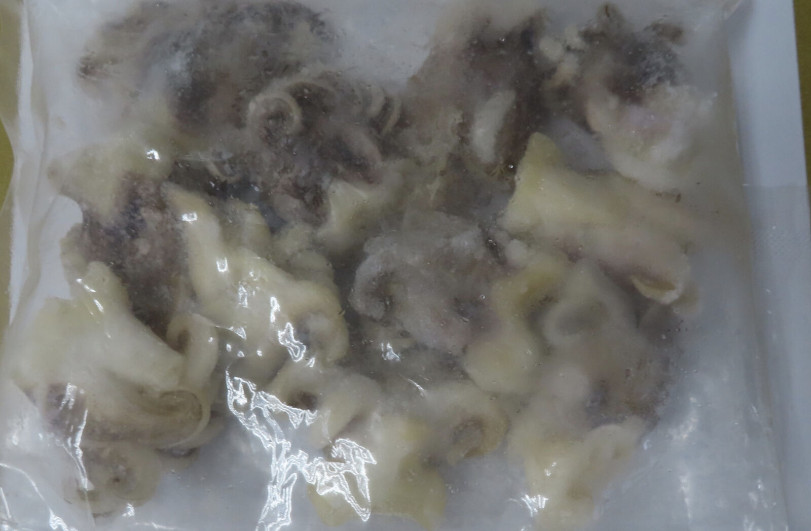 食藥署曝光「好市多報告近900頁」 專家得細讀20天、6/20才排審查 309