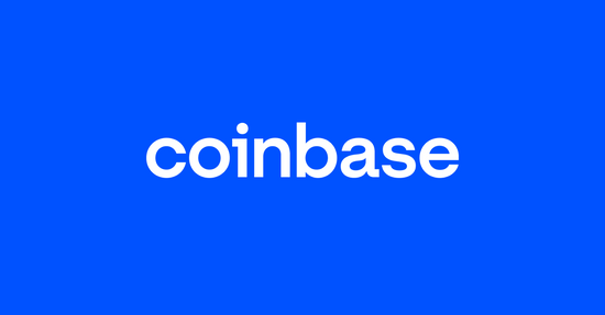 禍不單行!遭SEC起訴後Coinbase股價暴跌12.09%!起訴書重點、雙方回應一次看