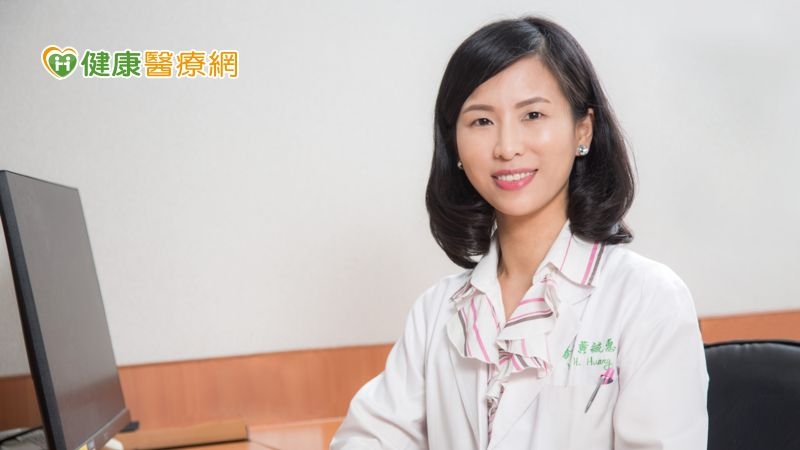 乾癬藥疑似再活化B肝 醫師籲別恐慌!釐清「4點」定期追蹤、治療