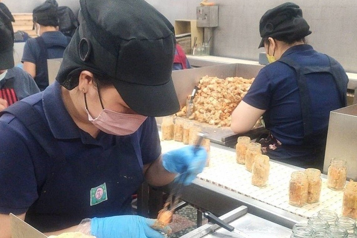 新住民求職屢碰壁 高市就服員用獎助推介助穩定就業