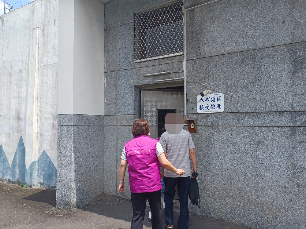 列欠稅大戶遭管收　逾三千萬元營利所得全轉匯子女帳戶 313