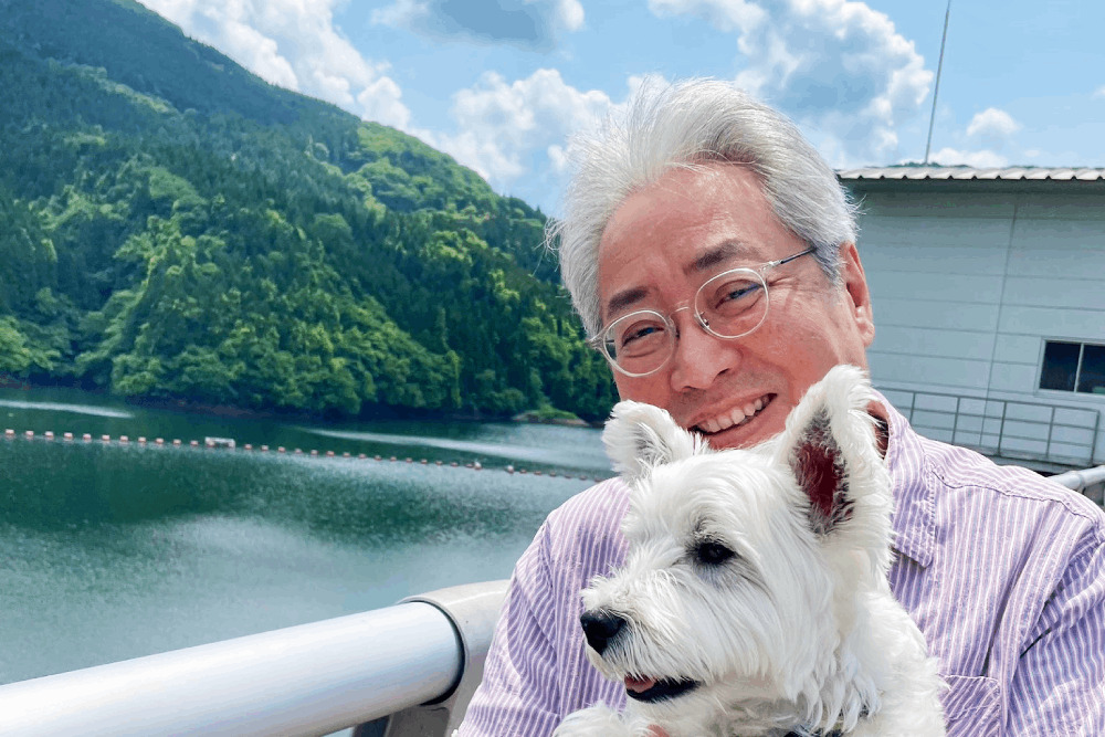 吉他大師在新竹!福田進一與竹市愛樂攜手羅德里哥協奏曲 312 吉他大師在新竹!福田進一與竹市愛樂攜手羅德里哥協奏曲 311