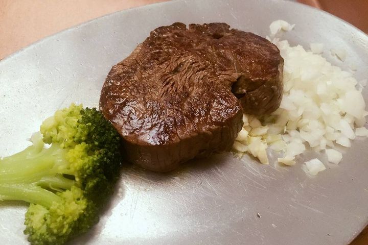 美牛達人好肉應援團推薦 全台肉食指南名單