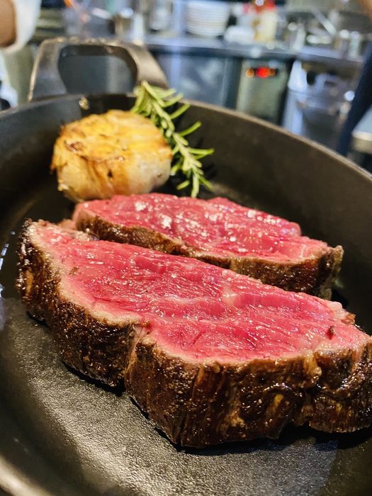 美牛達人好肉應援團推薦 全台肉食指南名單