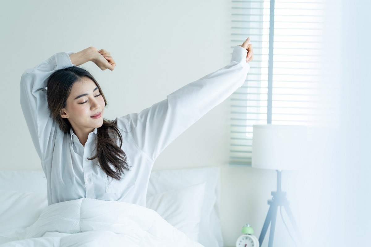 圖片來源：[skawee] © 123RF.com