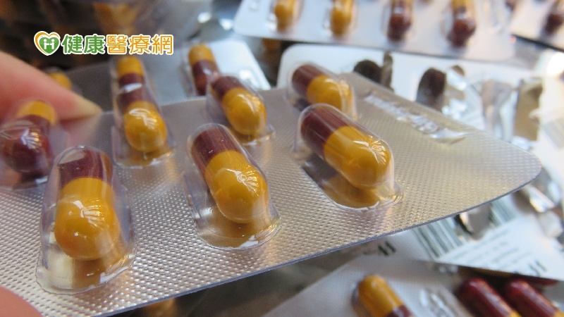 一線複方抗生素缺藥半年! 食藥署:已請業者增產輸入
