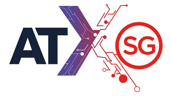 新加坡成立AI Verify基金會以通過合作制定國際人工智能標準