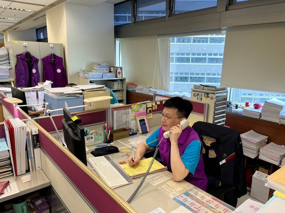 雞肉香腸含豬肉被罰20萬 52歲男不服訴願被駁回繳清罰款 316 雞肉香腸含豬肉被罰20萬 52歲男不服訴願被駁回繳清罰款 315