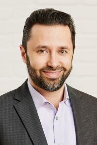200-Brian-Kursar-Headshot