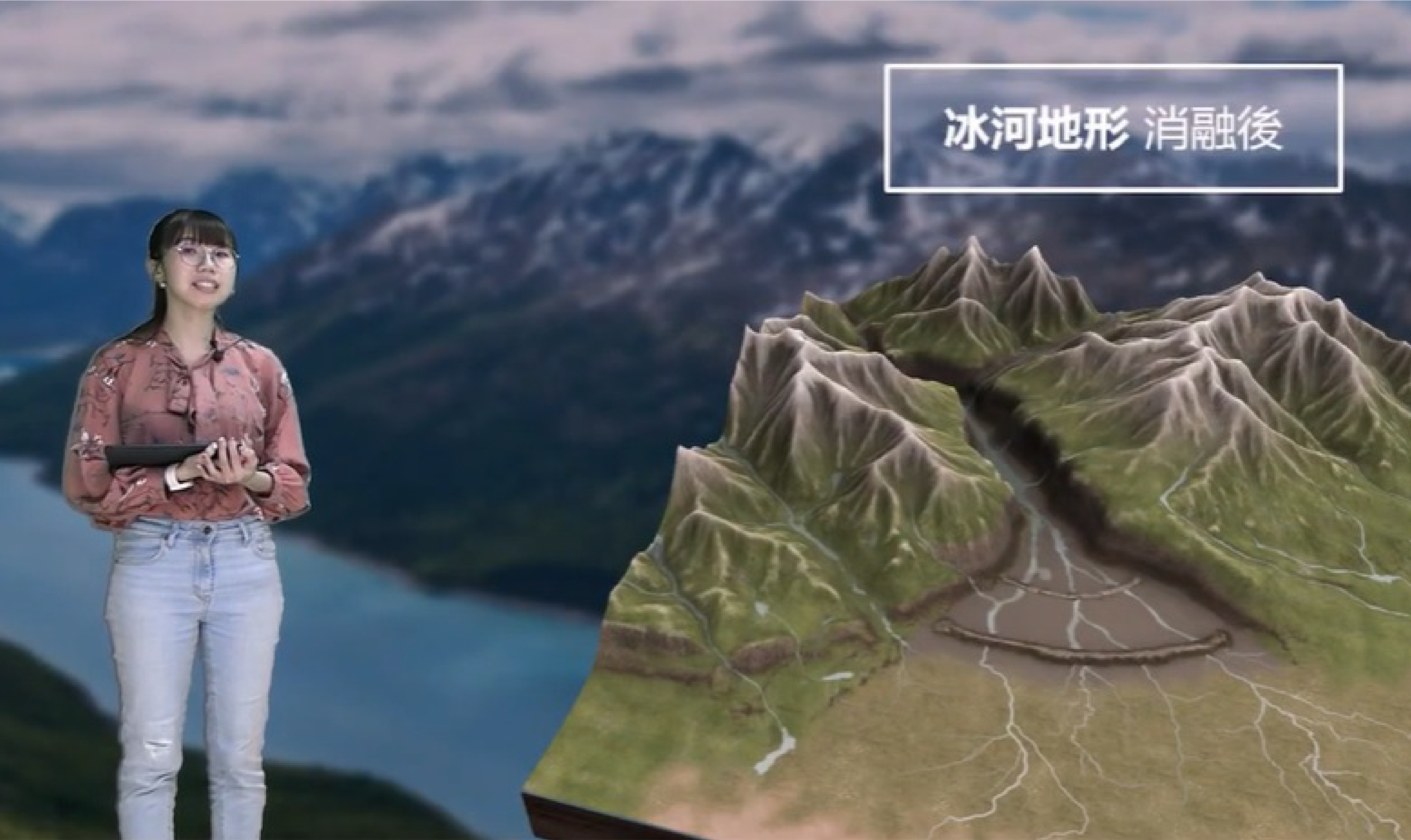南一攜手奧圖碼推3D混合實境課程 創數位教育里程碑 282 匯流新聞網CNEWS資料照195230609a01