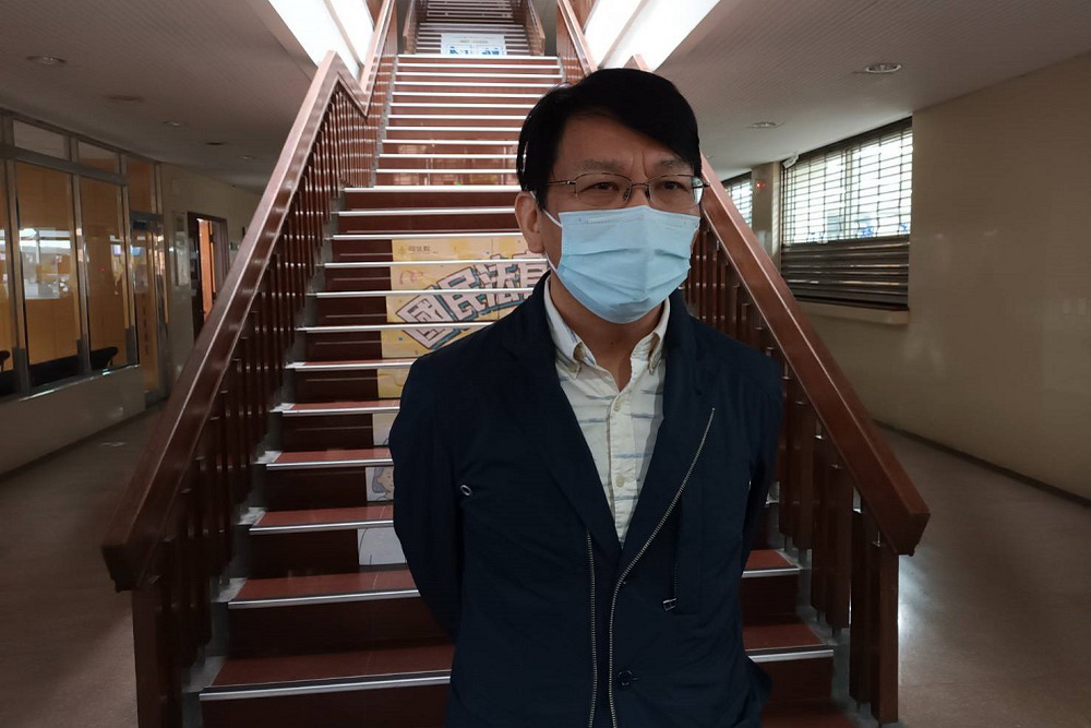 立委SOGO案開庭 徐永明欣慰礦業法修正通過 288 立委SOGO案開庭 徐永明欣慰礦業法修正通過 287
