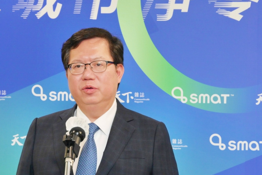 立委SOGO案開庭 監聽出現「給鄭文燦市長50萬元」卻未入筆錄嚴重缺失 312 立委SOGO案開庭 監聽出現「給鄭文燦市長50萬元」卻未入筆錄嚴重缺失 311