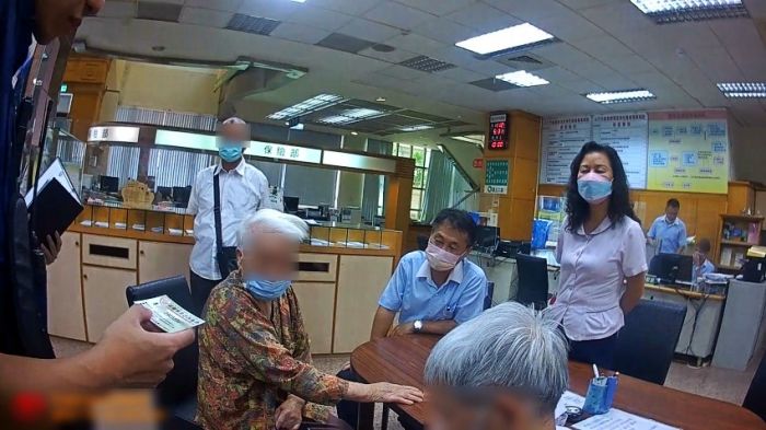 代辦理賠廣告詐騙 原來又是場騙局