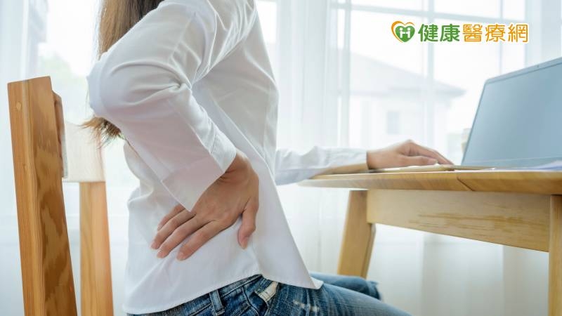 為何國人罹患大腸癌機率居高不下? 醫揭「危險因子」:維生素D不足也中