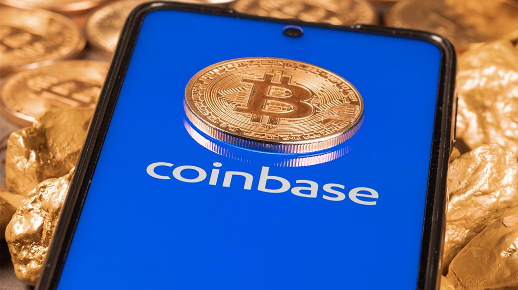 交換 銀行 銀行業 電子 貨幣 業務 投資 金融 數字 因特網 金錢 硬幣 經濟 社論 應用程序 貿 背景 金融 圖標 技術 移動 網絡 標誌 付款 顯示 發展 說明 購買 位 虛擬 在線 捲筒紙 屏幕 物體 錢包 智能手機 市場 現金 金 股票