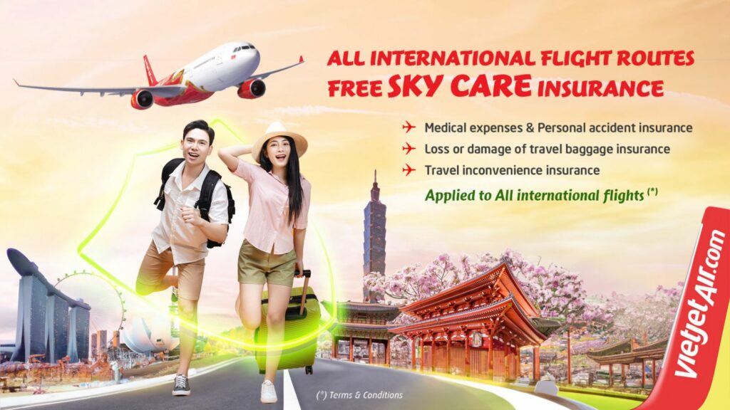 Sky Care保險方案全方位理賠,更多詳情請洽官網