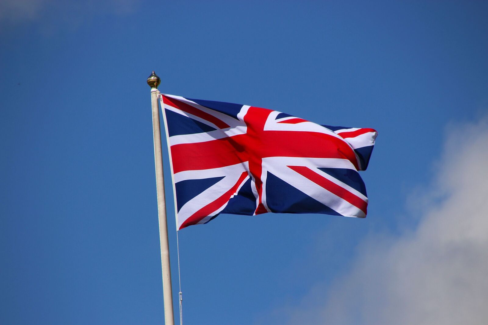 【臺灣調查網】全球民調／英國 北愛、蘇格蘭都欲脫英怎麼辦？民：部分地區可自定去留 315