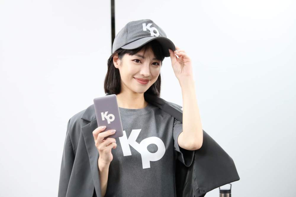 前民眾黨發言人徐千晴自揭遭長官性騷 感謝柯文哲沒這樣就算了 328 前民眾黨發言人徐千晴自揭遭長官性騷 感謝柯文哲沒這樣就算了 327