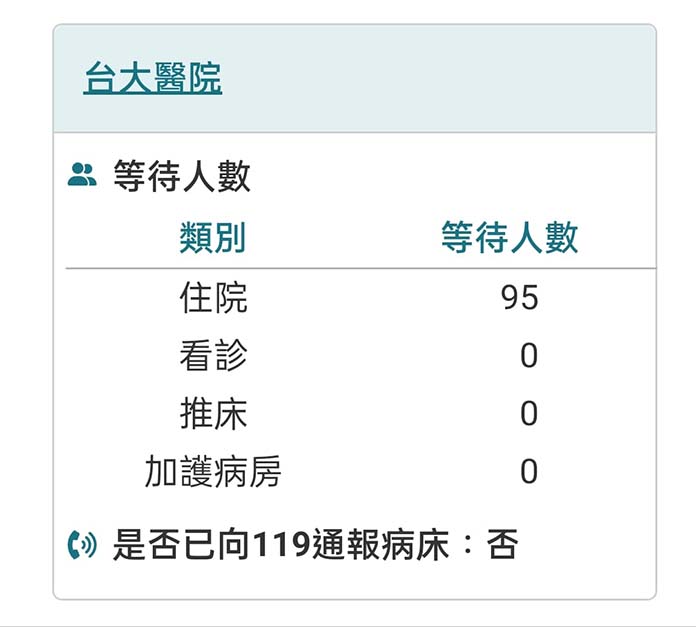 圖／截取自蘇一峰臉書