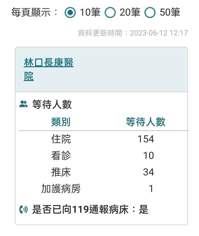 圖／截取自蘇一峰臉書