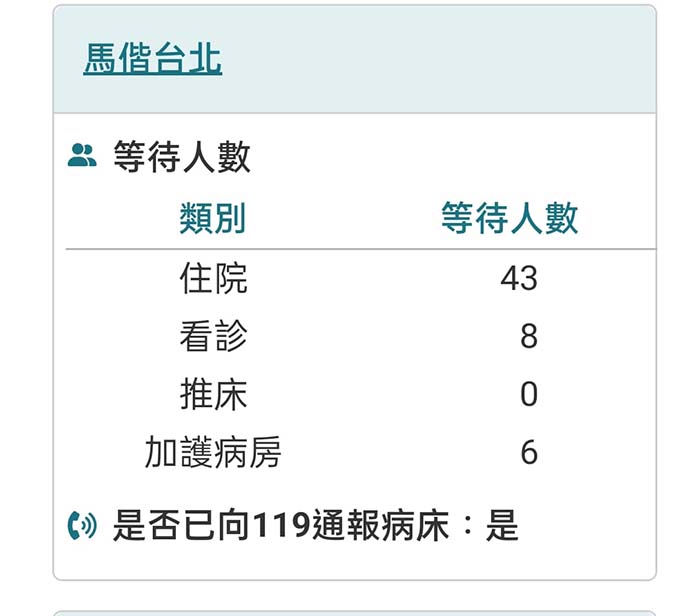 圖／截取自蘇一峰臉書