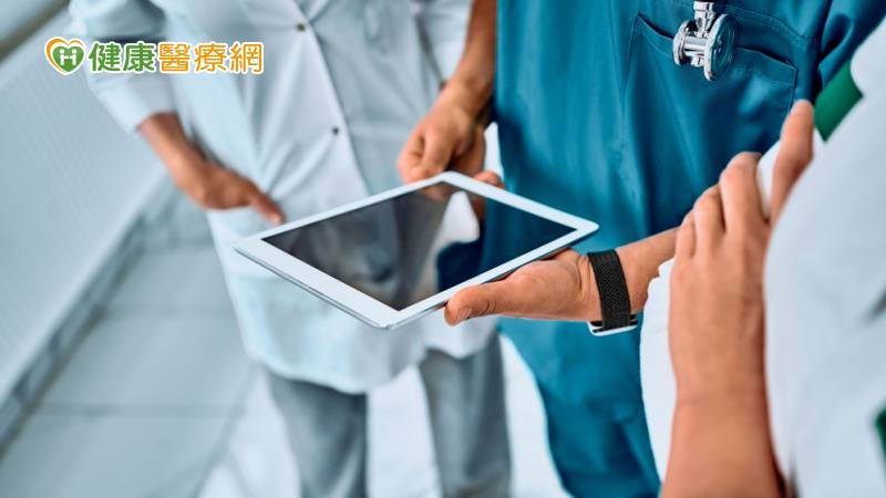 治療方式多元化與精準化 北基宜三地醫院蓄勢待發