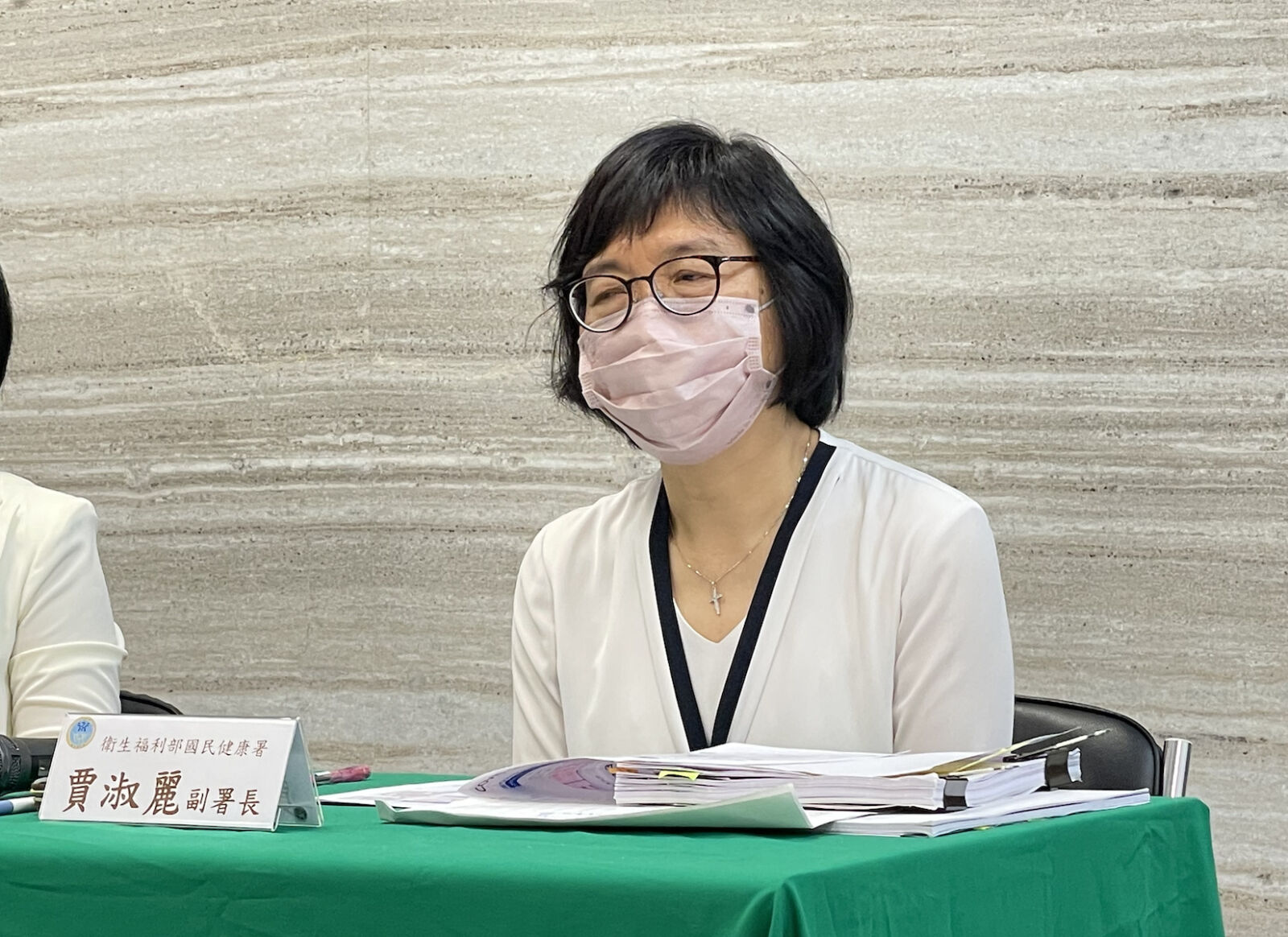 癌症時鐘快轉3秒!肺癌連19年死亡居冠 癌篩驚現「72萬人大地雷」 276 癌症時鐘快轉3秒!肺癌連19年死亡居冠 癌篩驚現「72萬人大地雷」 275