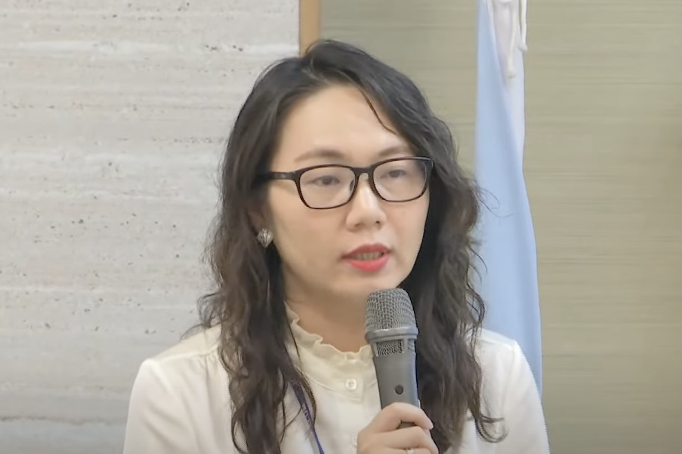 最新十大死因揭「老少自殺上升」 青少女比男多!禍首指向三原因 264 最新十大死因揭「老少自殺上升」 青少女比男多!禍首指向三原因 263