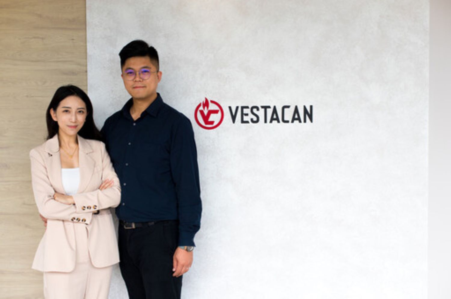 偉世塔(Vestacan)作為餐廚空間設計的專業品牌,以打破舊有觀念、走出新思路聞名。(圖/偉世塔)