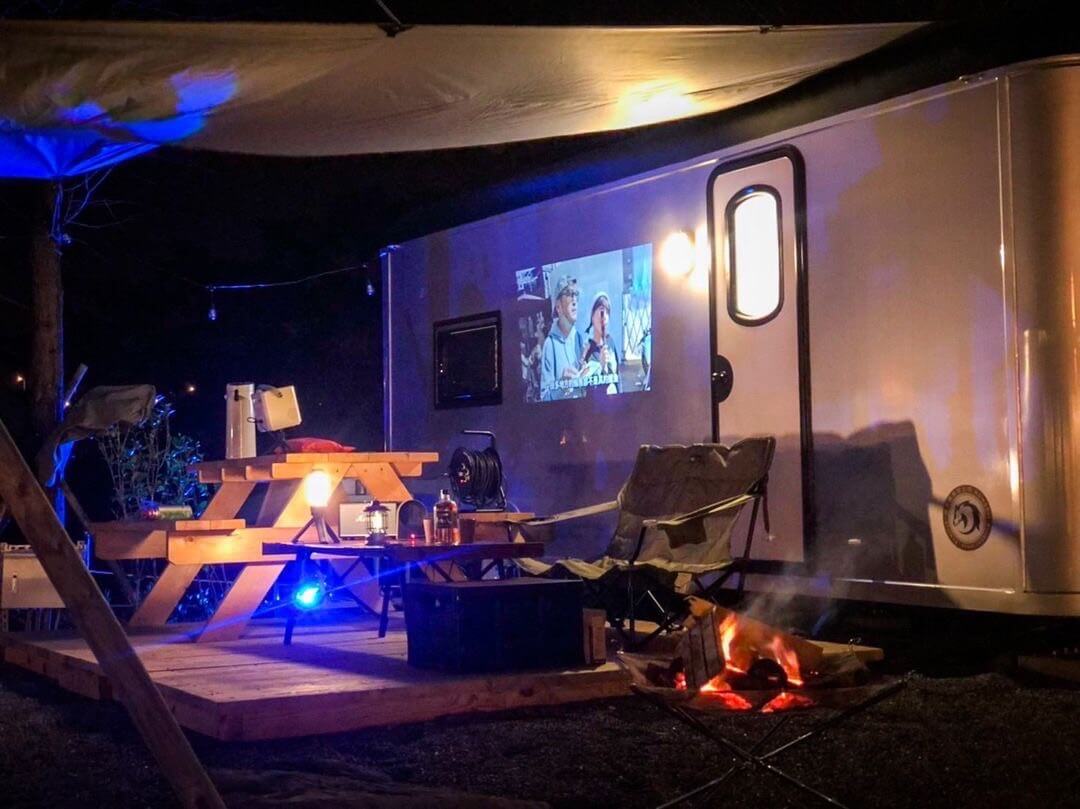 S 8953886