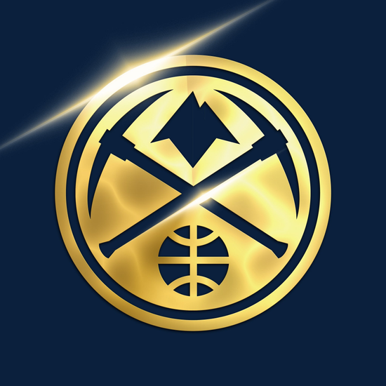 【虎觀點】金塊在NBA總冠軍賽中,以四勝一敗擊敗熱火取得冠軍!