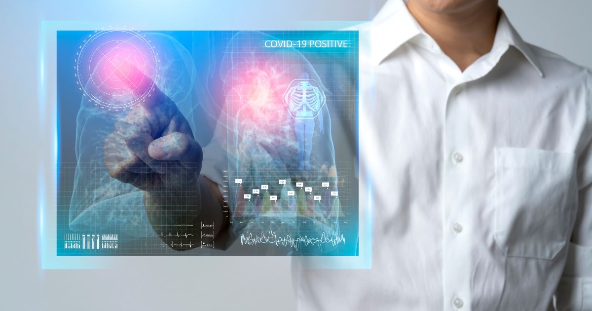 1200-asian-reseacher-check-lung-chest-covid19-patient-xray-report-with-positive-result-infection-detech-corona-virus-outbreak-epidemic-analysis-effect-from-covid-human-body-test-concept
