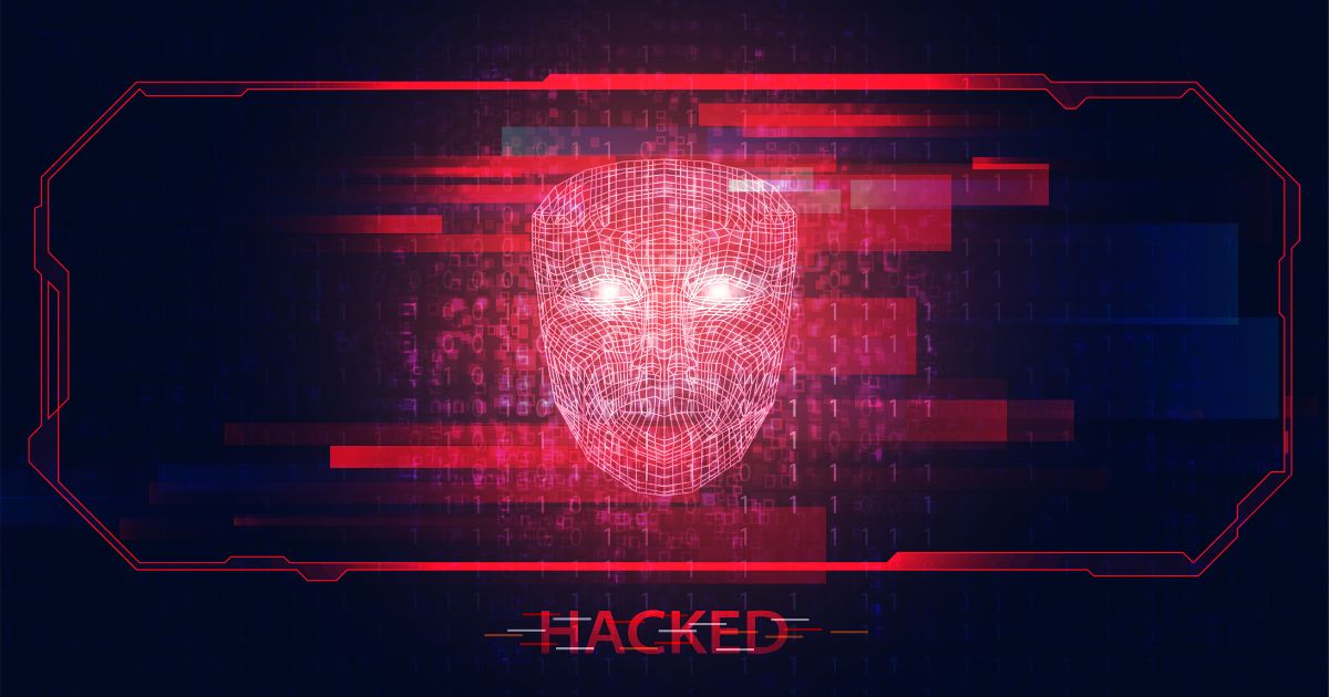 1200-212-abstract-hacker-face-digital-steals-information-from-computers-network-internet