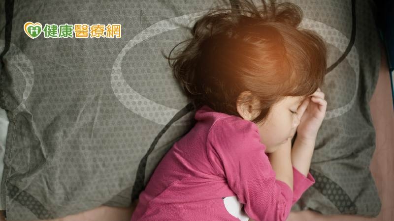 兒科醫曝「巴比妥」臨床使用經驗! 怒斥:未經給藥體內不可能有濃度