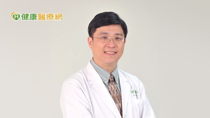 鼻孔塞住、沒有嗅覺? 居然我也有慢性鼻竇炎與鼻息肉!