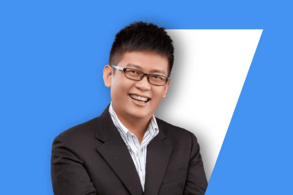 民進黨拗新北幼園案4月通報 國民黨批說謊 為政治算計冷血犧牲孩子 288 民進黨拗新北幼園案4月通報 國民黨批說謊 為政治算計冷血犧牲孩子 287
