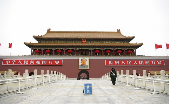 掩埋台灣高等教育地位的「學倫土石流」!