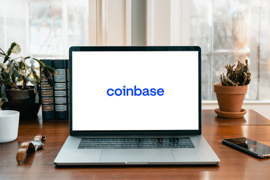 美SEC需四個月才能回應數位資產規則請願!Coinbase會因此轉向香港嗎?
