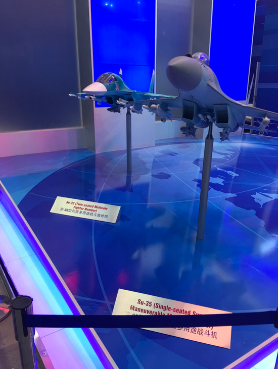 【虎觀點】F-16戰鬥機將很快出現在俄、烏戰場協助反攻